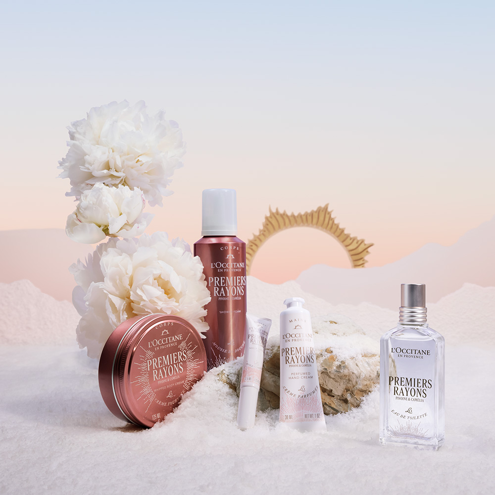 Bálsamo Labial Amanhecer Radiante 12mL, , large image number 5